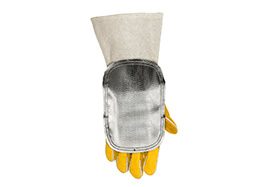 44-3006LB-front-with-glove-2-400x532-LR