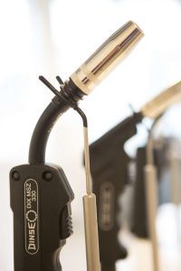 Achenbach_Opendays_highr-0651