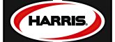 Harris-Logo