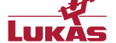 LUKAS-Logo-freigestellt