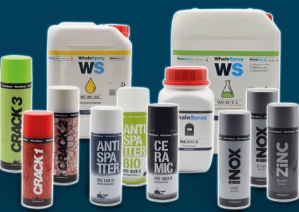 WS_Bodegon_Soldadura