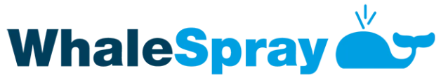 whalespraylogo-web.png